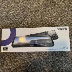 Dash Cam