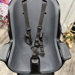 Four Moms High Chair 