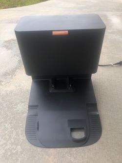 iRobot Roomba Charger/Docking Station ADJ-N2
