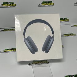 Bluetooth wireless Headphones Premium 