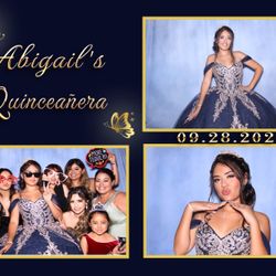 Photobooth, Photo Booth