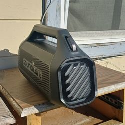 Anker Soundcore MOTION Boom 2 PLUS