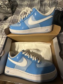 Airforce 1 size 11.5