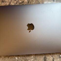 MacBook Pro 13in See Pics For Detail 