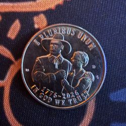 Quarter 