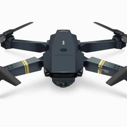 $20! SkyQuad Drone With 4K HD Camera $20!
