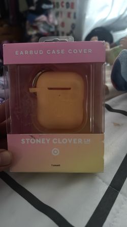 AirPod Case For Gen1 & gen2