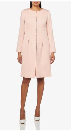 Le Suit Women's Jacket/Dress Suit