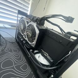 MSI GTX 1660 SUPER VENTUS XS OC