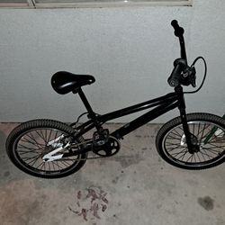 Bmx Bikes 