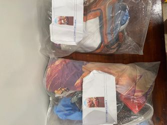 Cars Backdrop Lightning McQueen And Matter