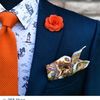 Mr. Gentleman