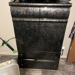 Household Items 