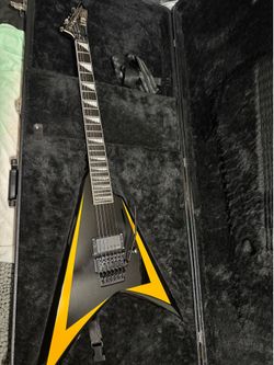 ESP LTD Alexi 600