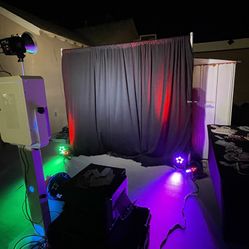 Photobooth