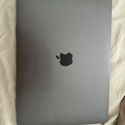 MacBook Air M1, 2020