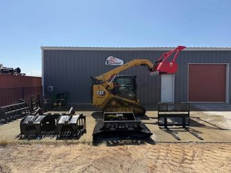 2020 ** KS ULTIMATE PACKAGE - 299D3 - HIGH FLOW - FULLY LOADED **