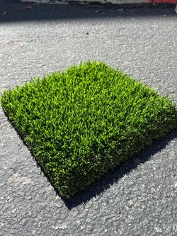 Artificial Grass Turf Delivery Available Pet Friendly