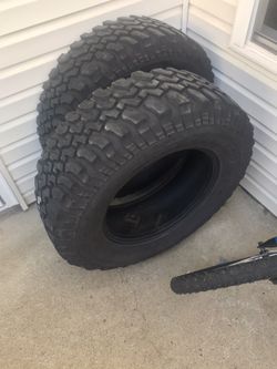 255/75 r 17
