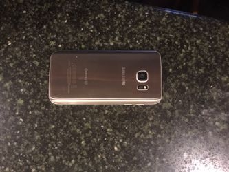 Galaxy s7