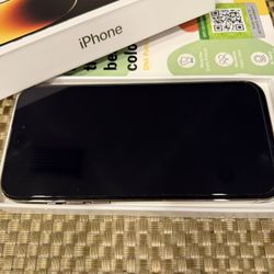 iPhone 14 PRO Max 128 GB Rose Gold