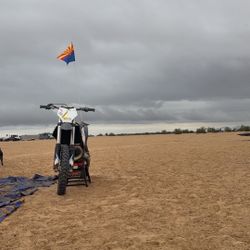 Ktm 250sx