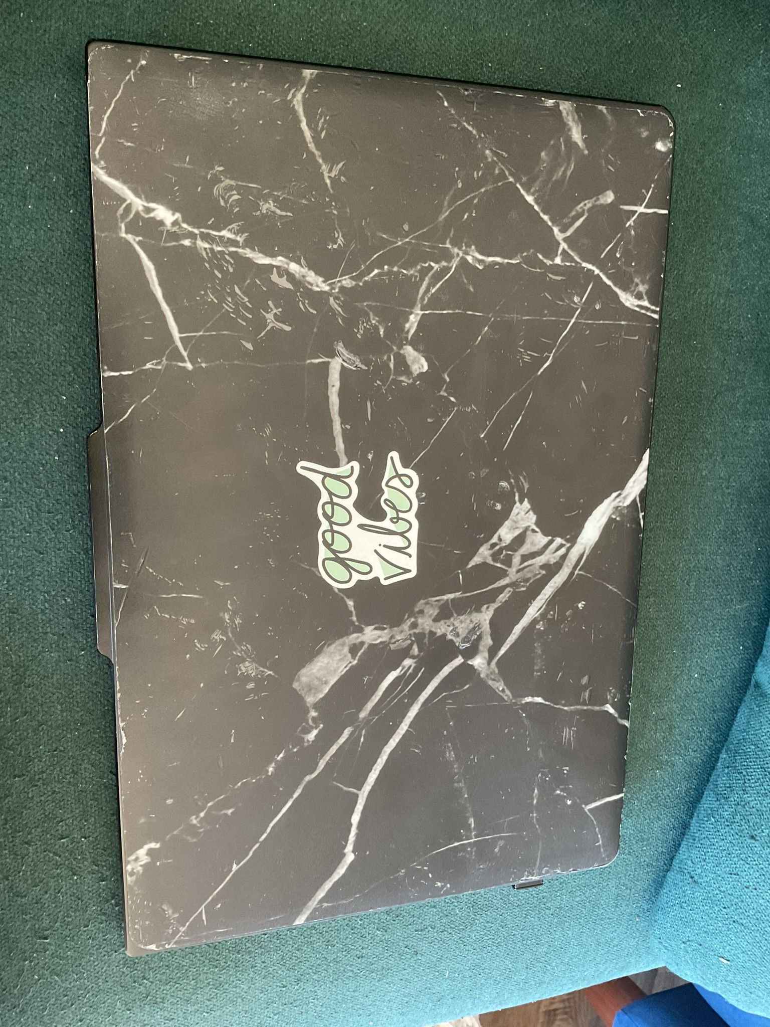 Intel Core i5 10th Gen Laptop 14”