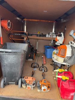 Gardening equipment/jardineria heramienta