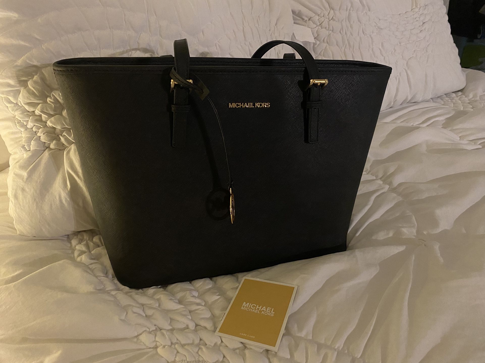 Michael Kors Bag