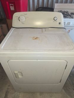 Dryer