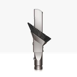 Dyson Genuine Components Upright Combination Tool