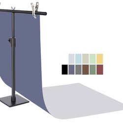 Photography Backdrops Small Product Background For Sale $18.00 50%+ OFF Retail $36.60 NEW IN BOX