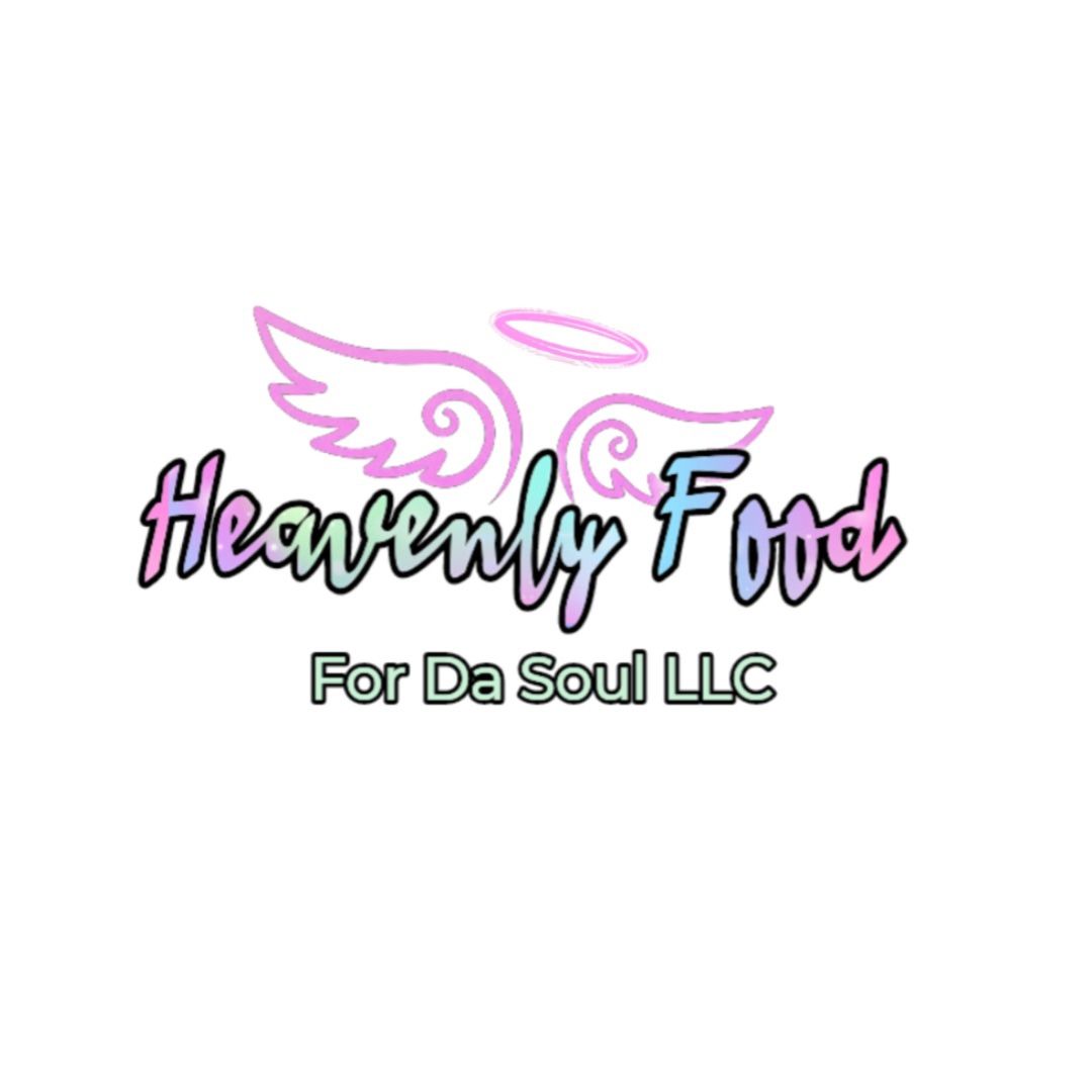 Catering Services For All Needs