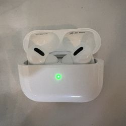 AirPod Pro 2