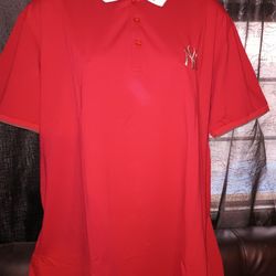Men Shirt XL