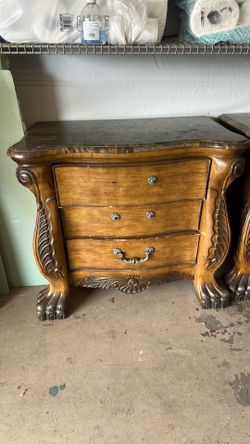 Night stands