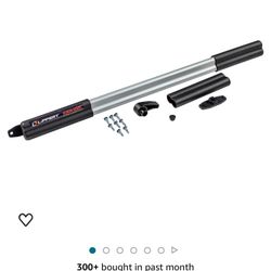 Screen Shot Rv Doors