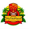 MyTiki Place