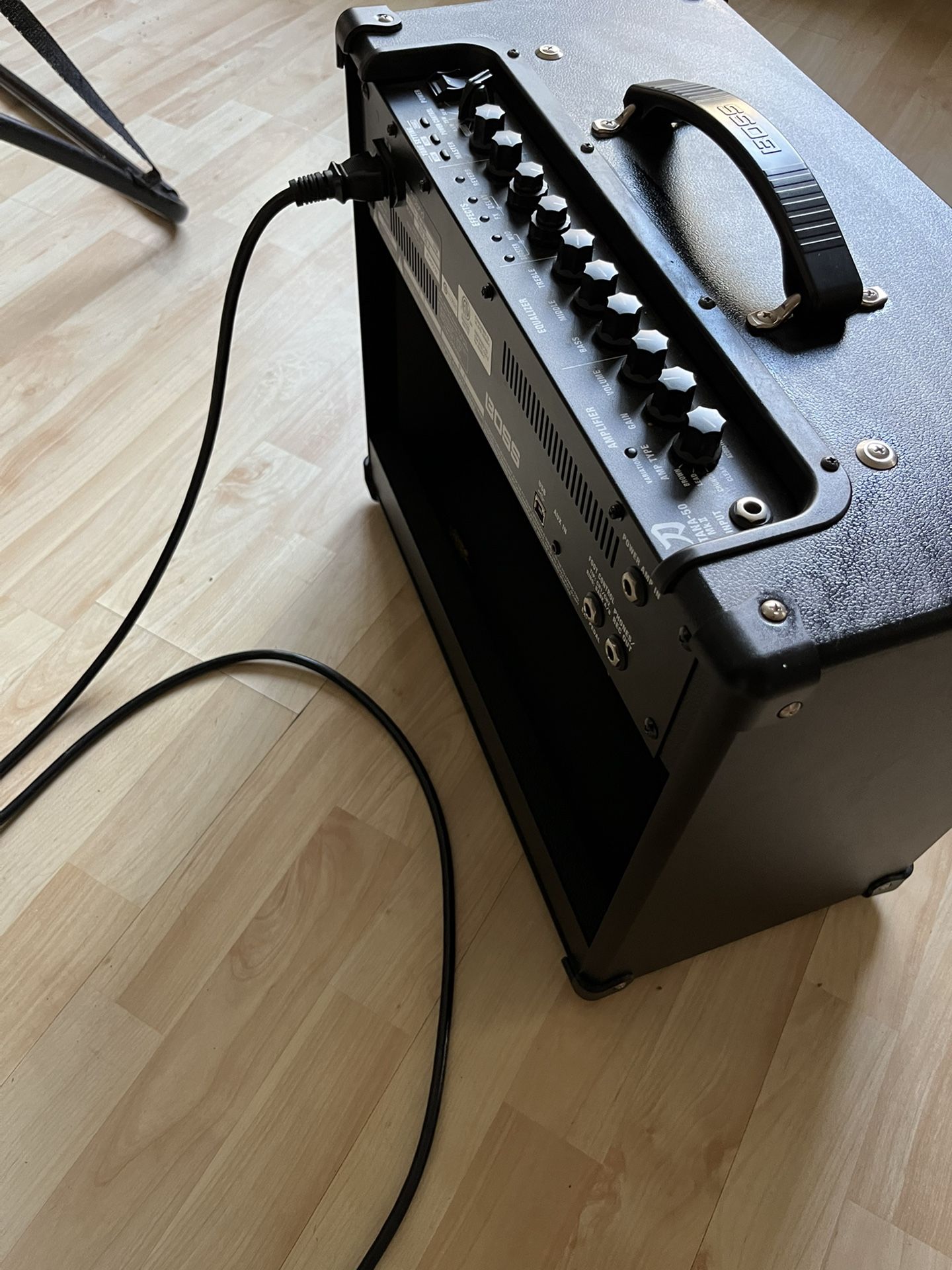 My Headphone Jack Only Works With Headphones When It's, 51 OFF