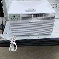 Ac Unit 14,000 BTU 