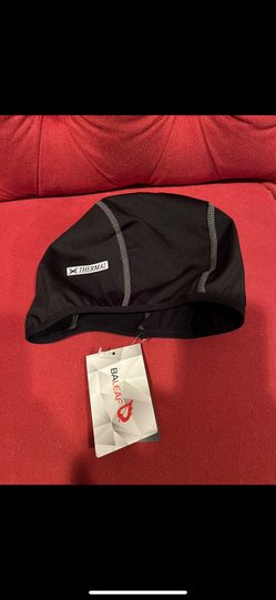 BALEAF Thermal Skull Cap One size fits all