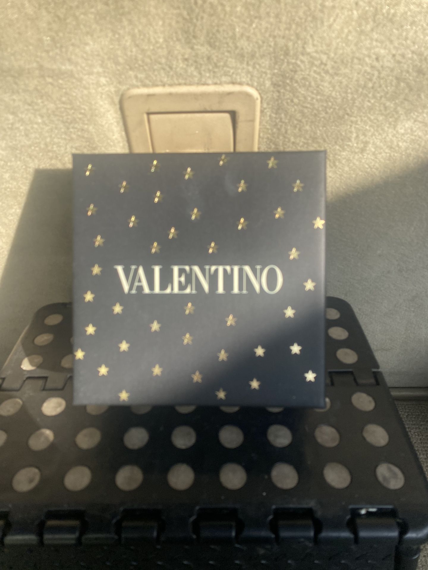 Valentino Perfume Gift Set