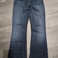 Citizens Of Humanity JEANS