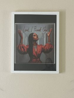Wall Picture