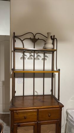 Estate Sale 5/22/26