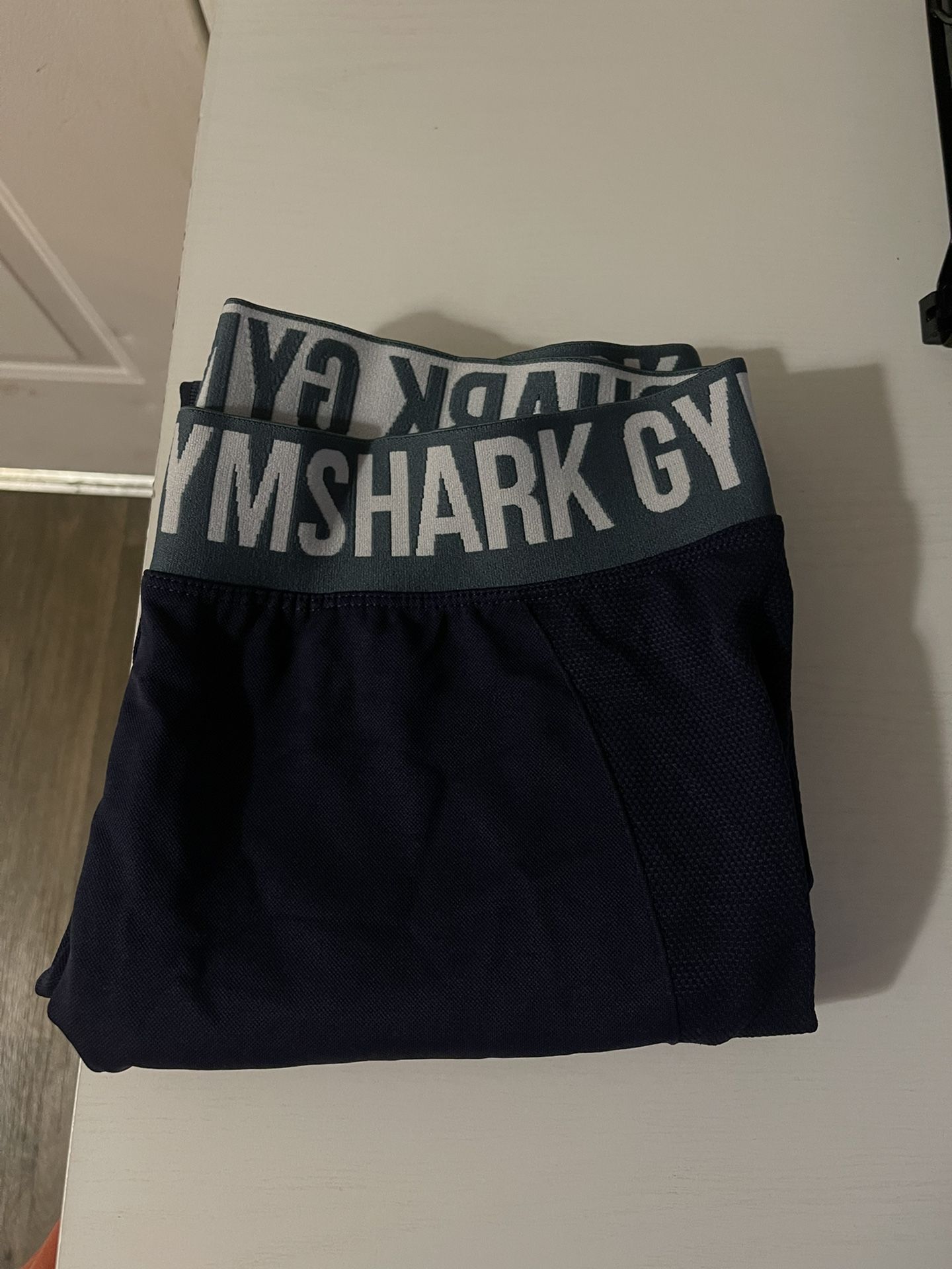 Gym Shark Legging