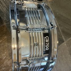 Snare Drum 
