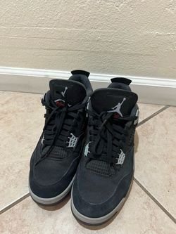 Men’s shoes