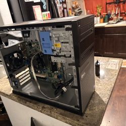 Dell Optiplex 9010