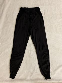 Lululemon